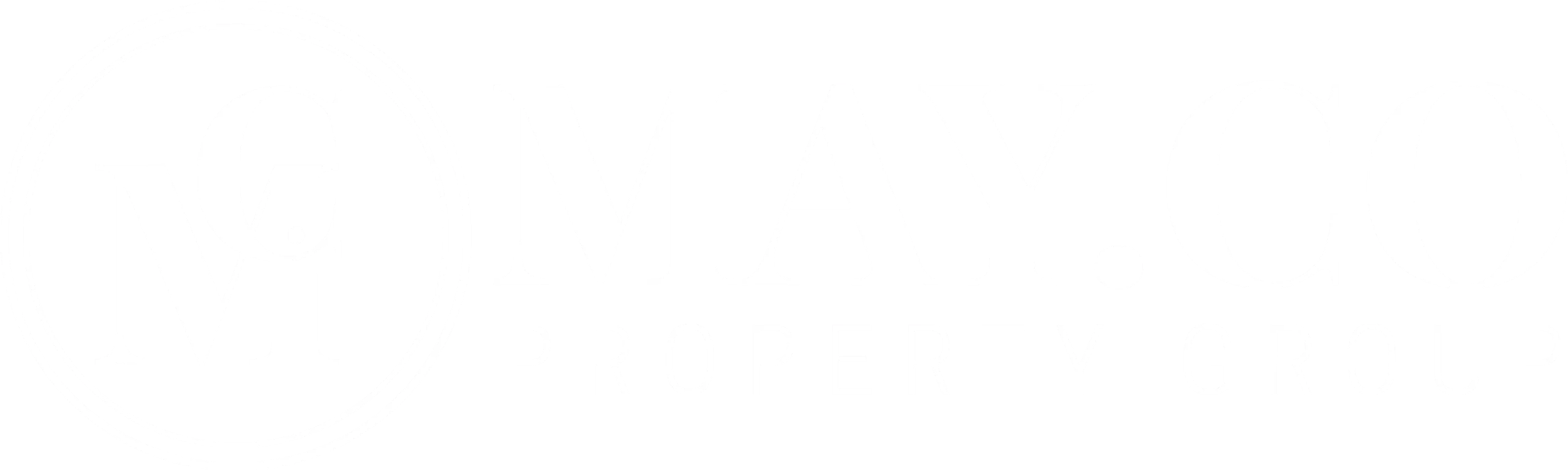 Mayco Property Group Logo
